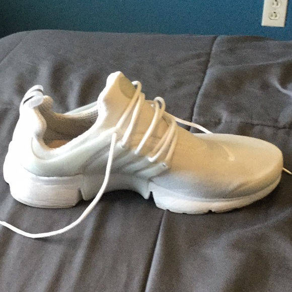Nike air prestos off white ! - Picture 3 of 5